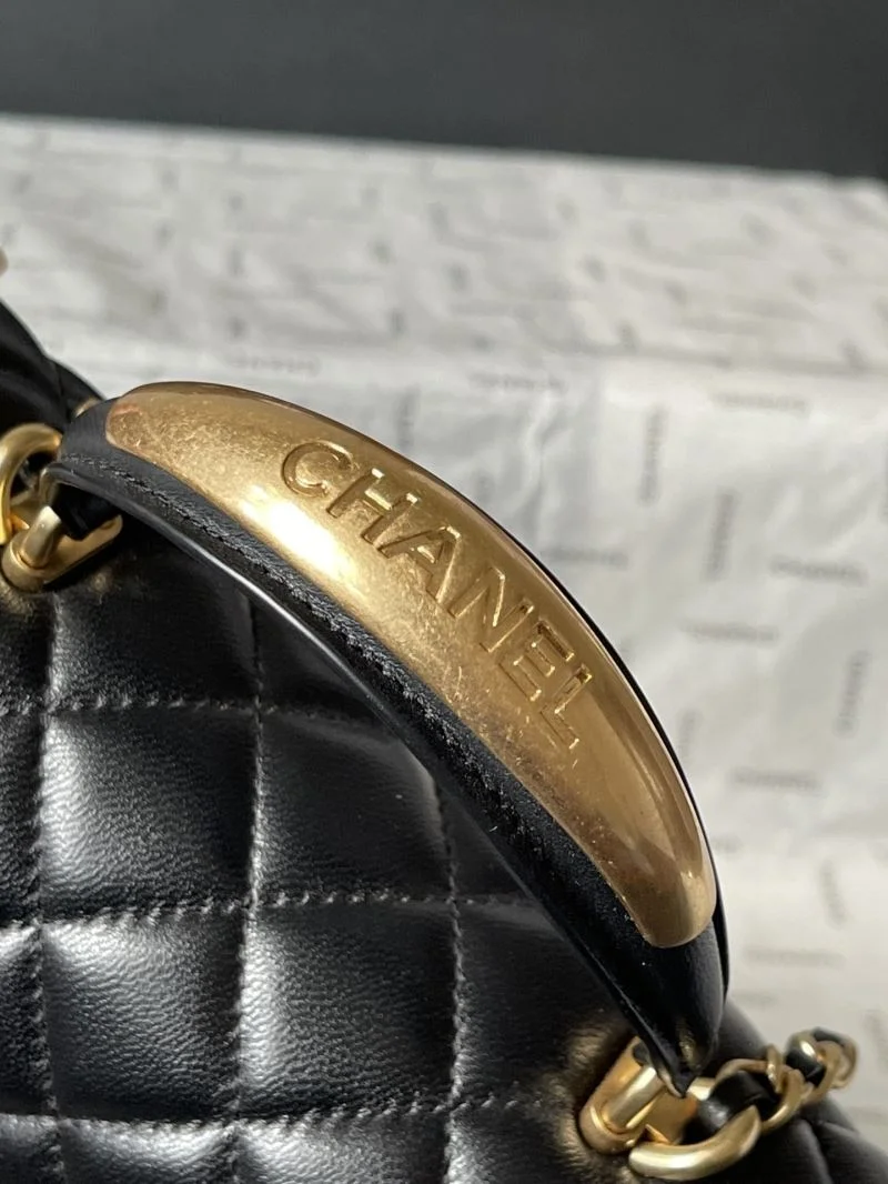 Chanel CF Series Bags Stretchable 55403