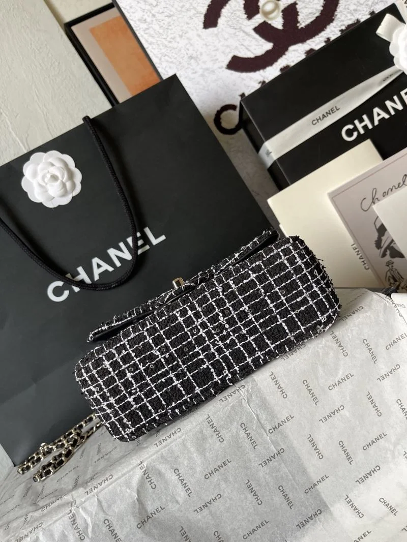 HighPerformance Chanel CF Series Bags 55404