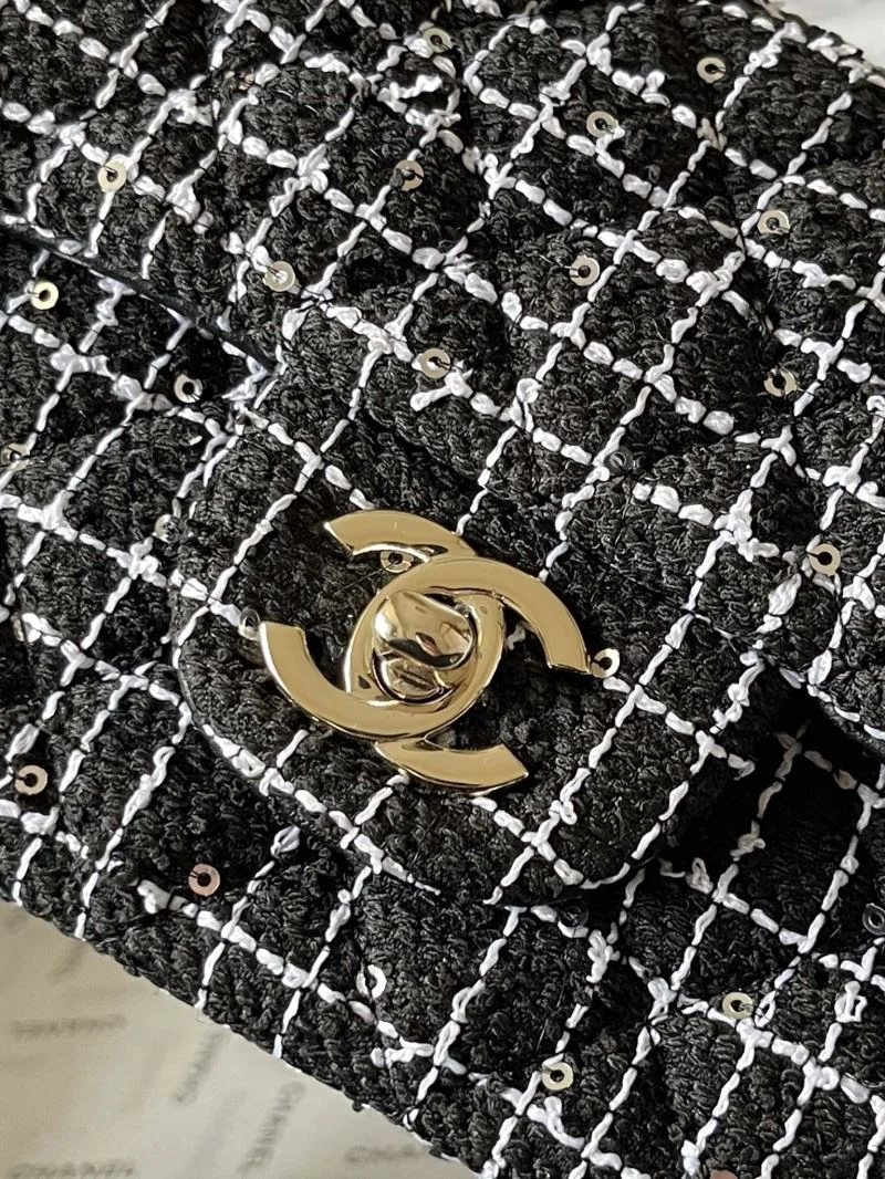 HighPerformance Chanel CF Series Bags 55404