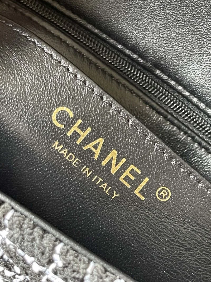 HighPerformance Chanel CF Series Bags 55404