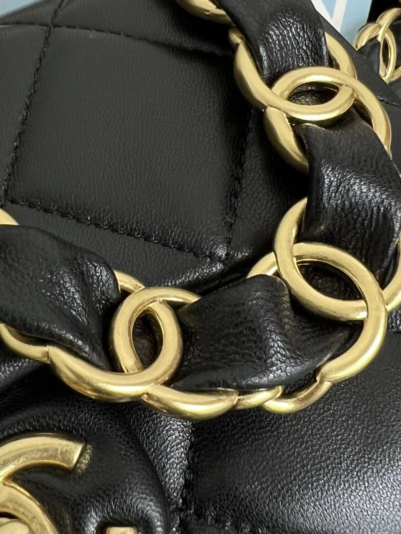 GoAnywhere Chanel CF Series Bags 55400