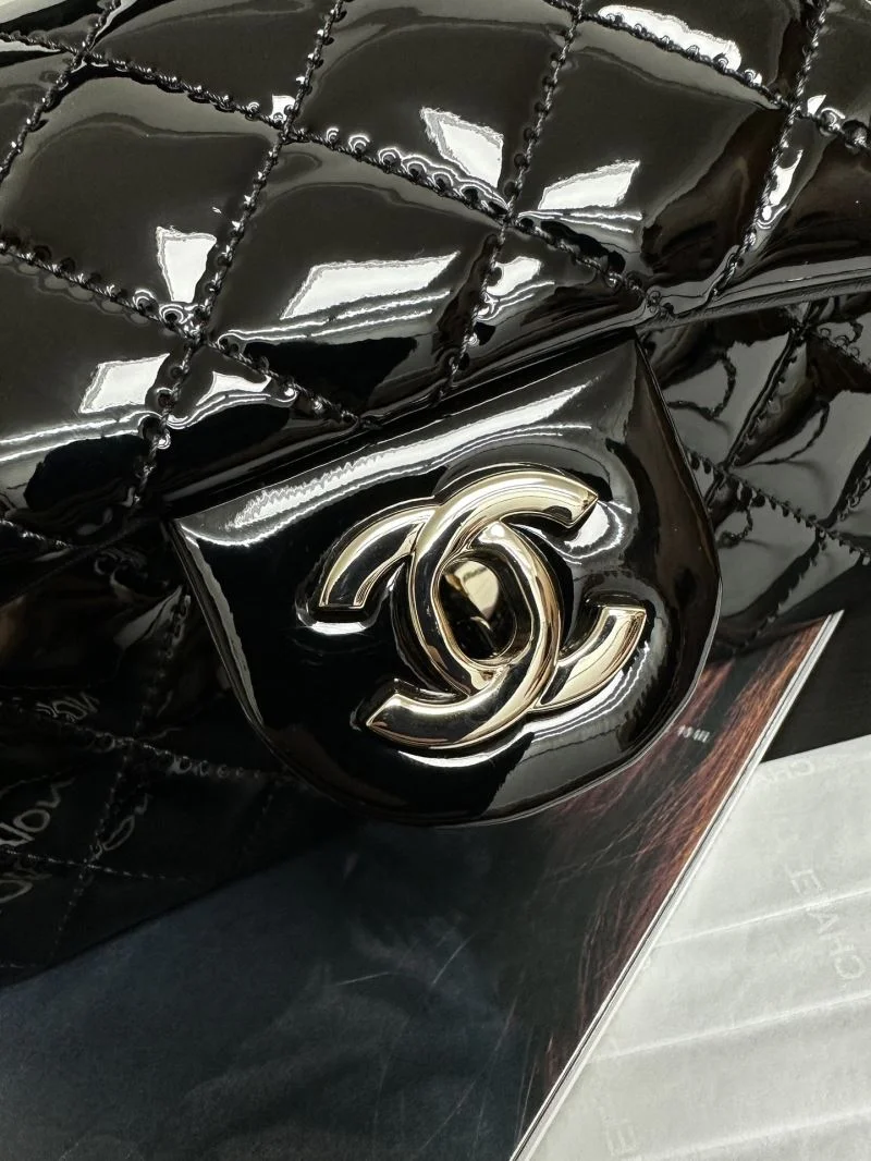 Chanel CF Series Bags QuickDry 55433