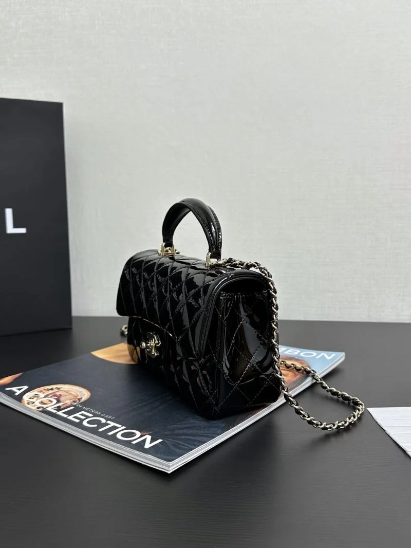 Chanel CF Series Bags QuickDry 55433