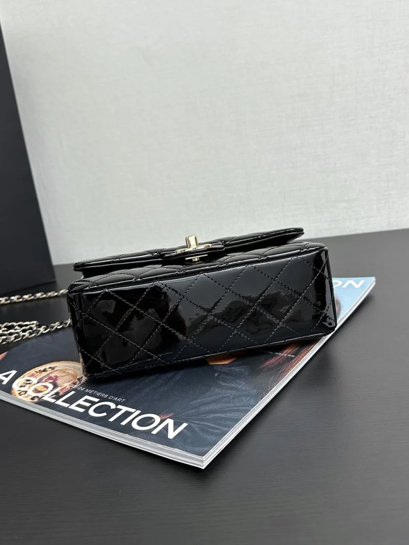 Chanel CF Series Bags QuickDry 55433