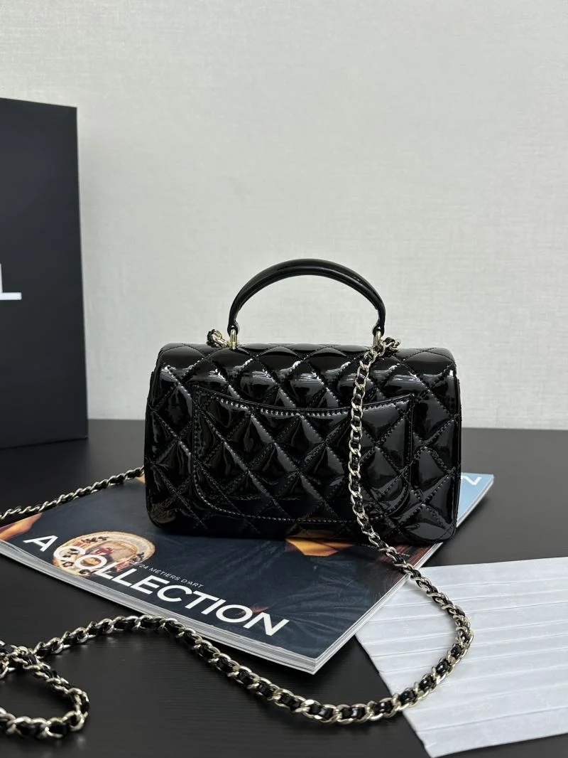 Chanel CF Series Bags QuickDry 55433