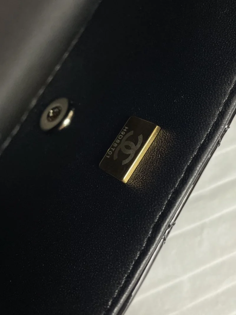 Chanel CF Series Bags QuickDry 55433
