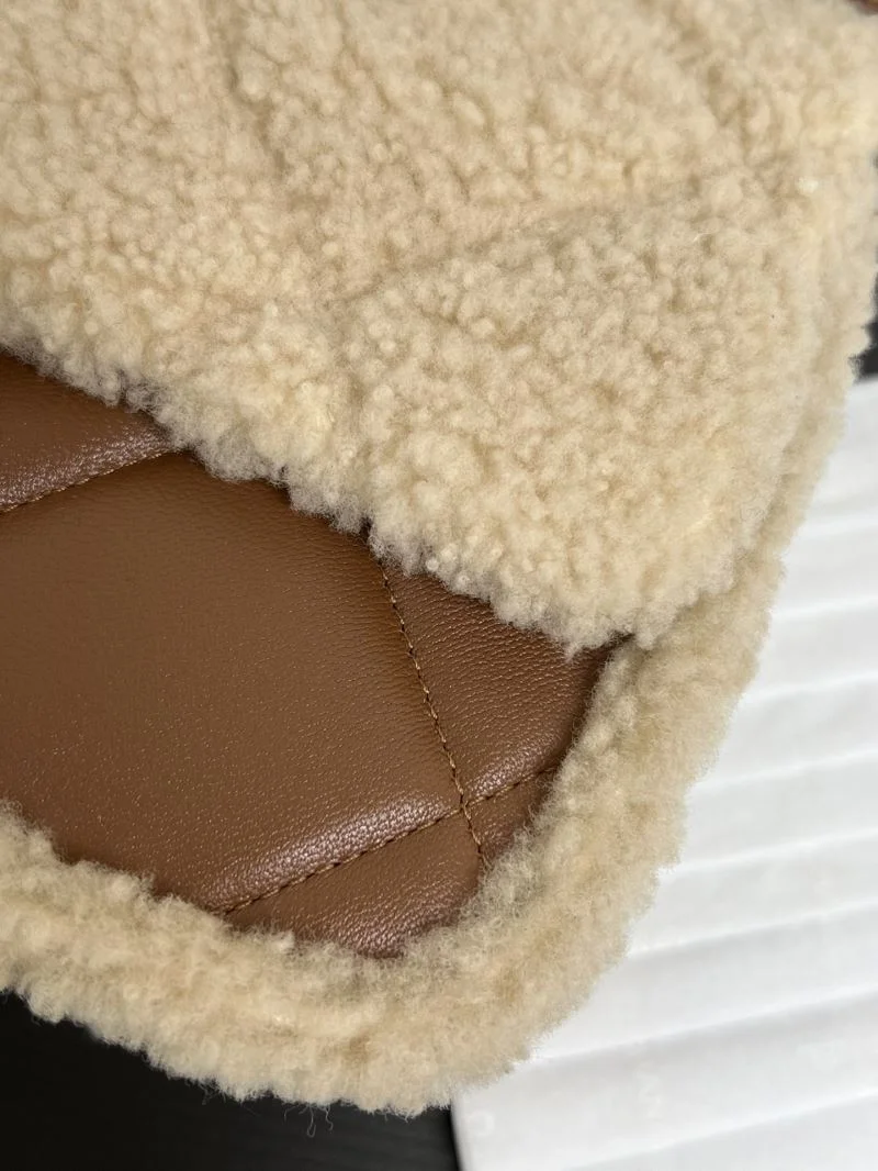 FreshLook Chanel CF Series Bags 55393