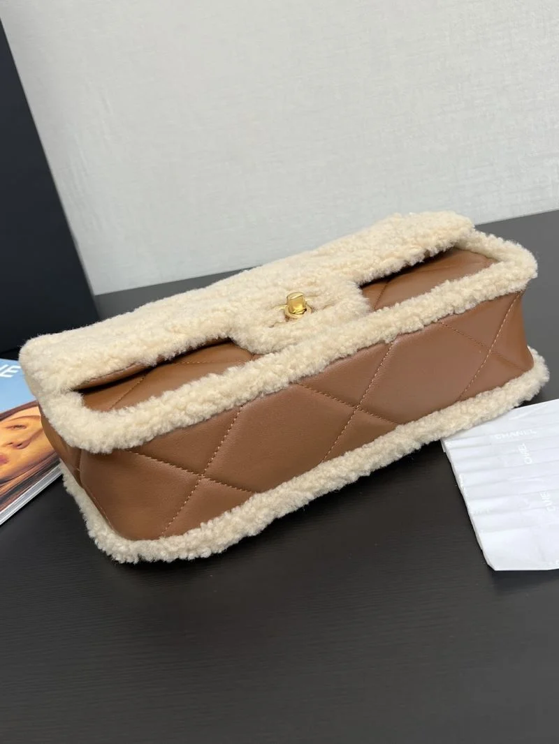FreshLook Chanel CF Series Bags 55393