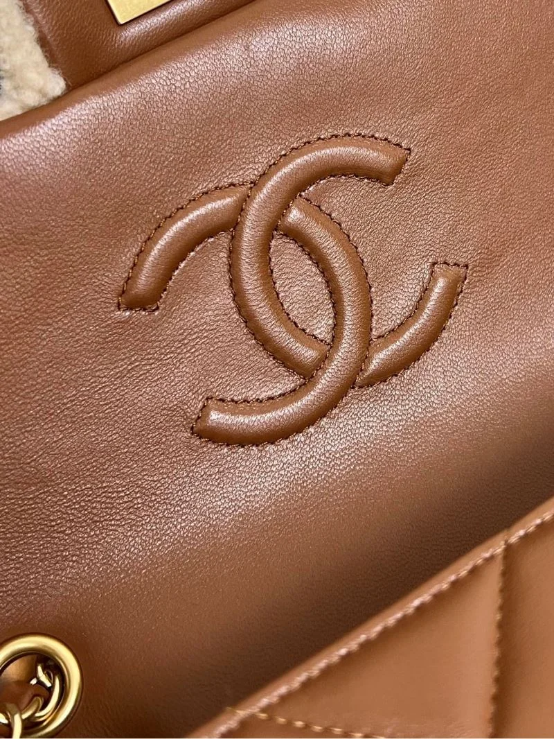 FreshLook Chanel CF Series Bags 55393