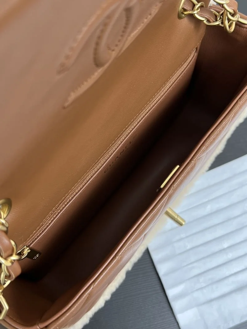 FreshLook Chanel CF Series Bags 55393