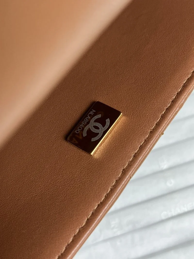 FreshLook Chanel CF Series Bags 55393