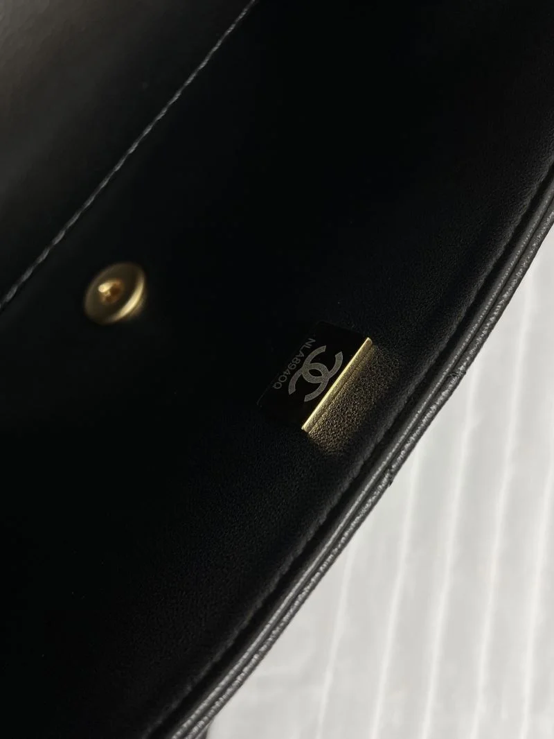 Chanel CF Series Bags Casual 55388