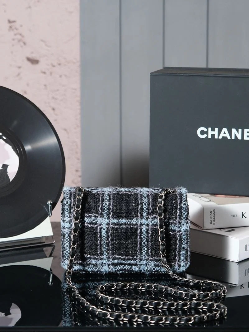 AllSeason Chanel CF Series Bags 55480
