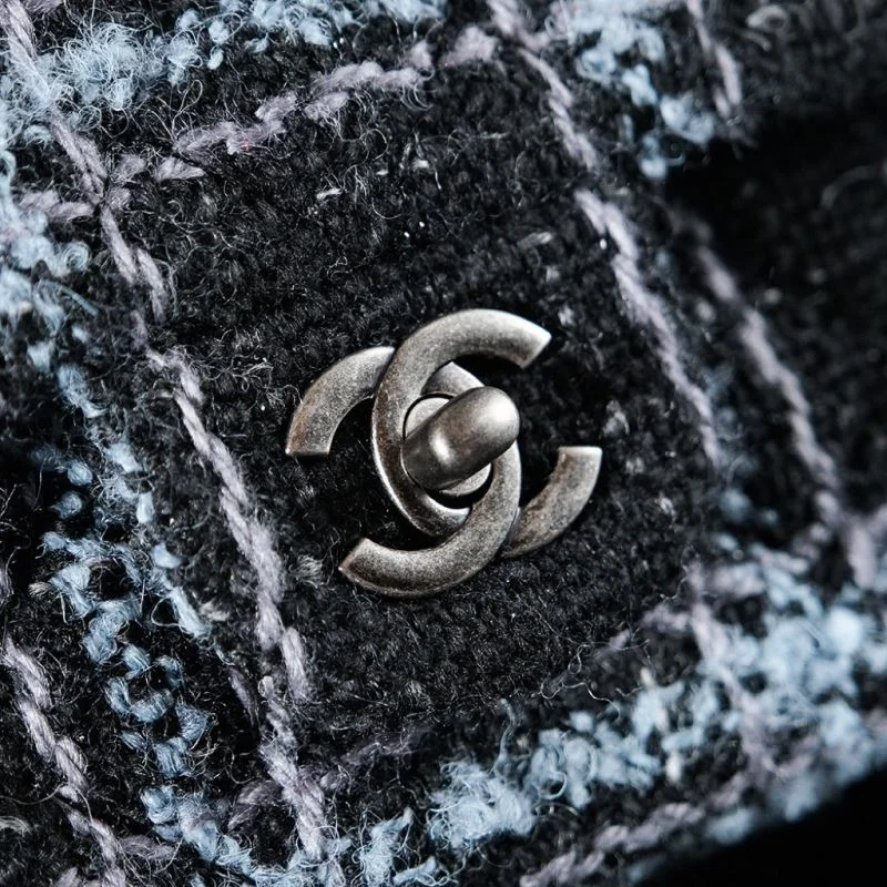 AllSeason Chanel CF Series Bags 55480