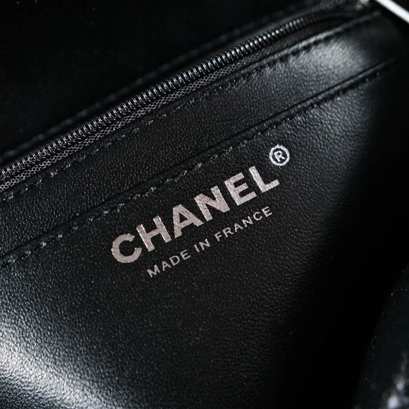 AllSeason Chanel CF Series Bags 55480