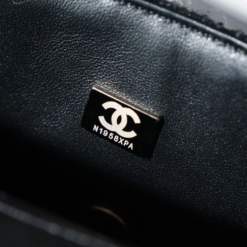 AllSeason Chanel CF Series Bags 55480
