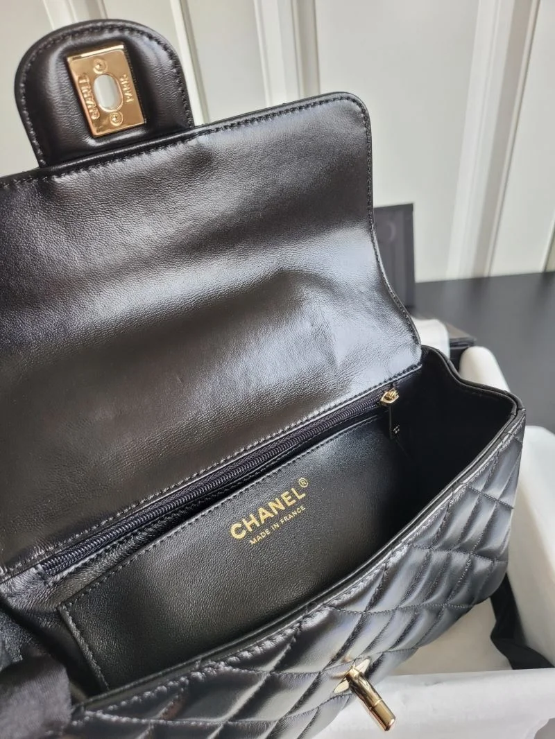 Chanel CF Series Bags ModernLook 55391