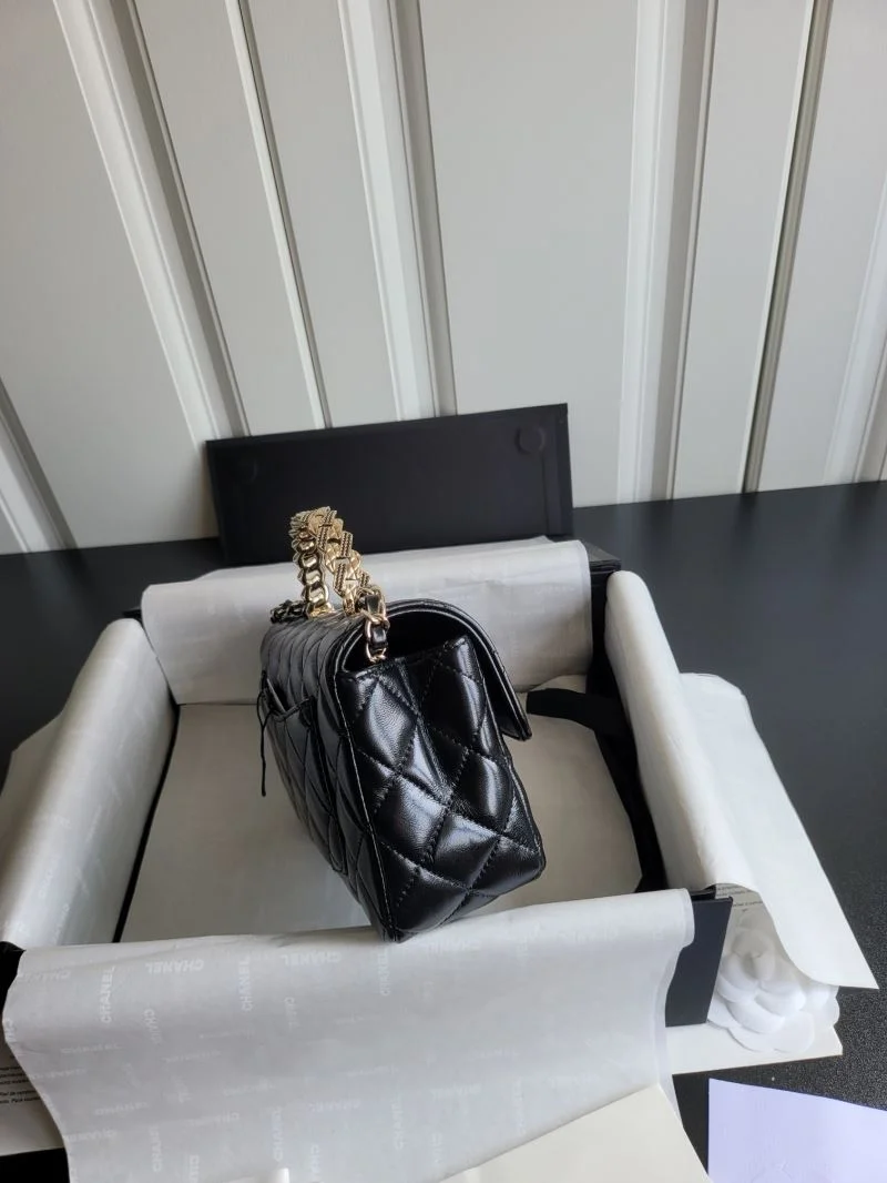 Chanel CF Series Bags ModernLook 55391