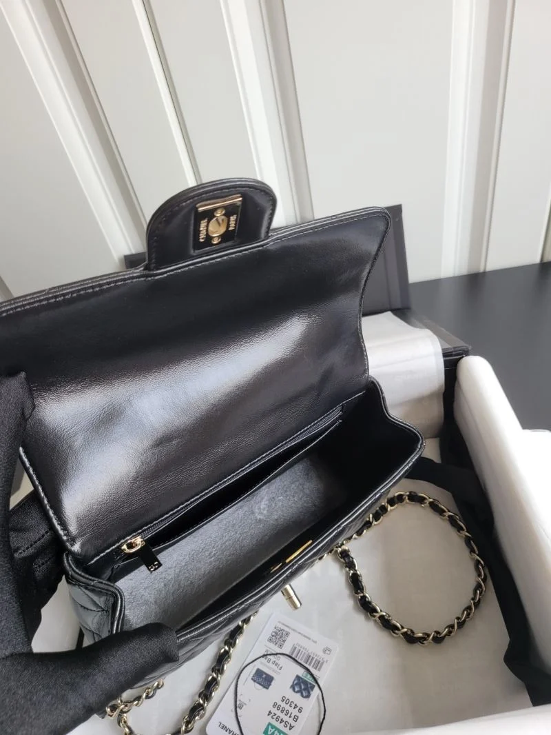 Chanel CF Series Bags ModernLook 55391