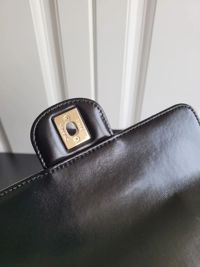 Chanel CF Series Bags ModernLook 55391
