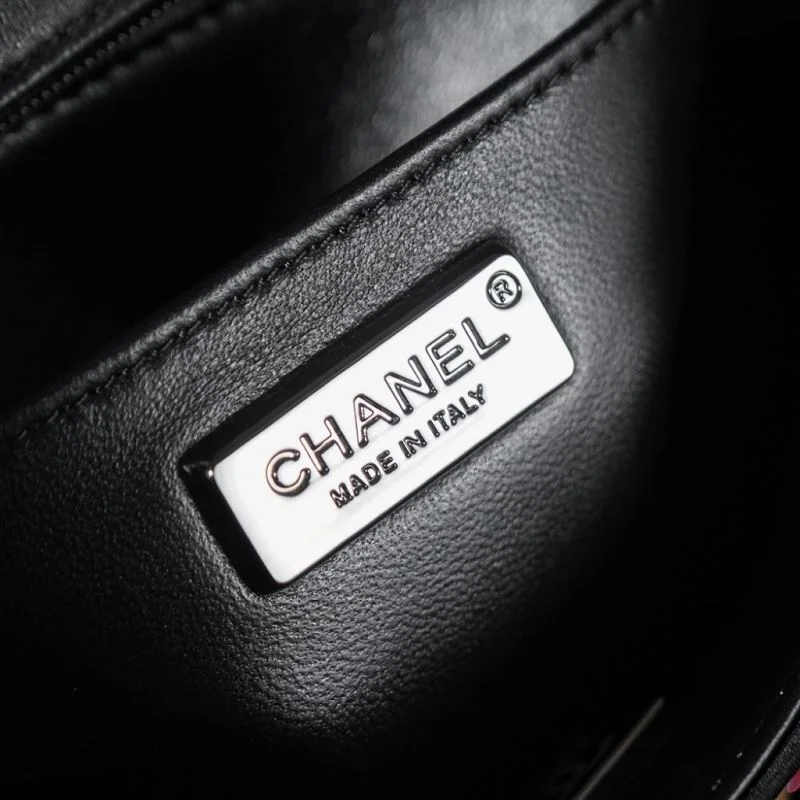 Original Chanel CF Series Bags 55389