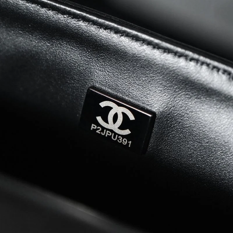 Original Chanel CF Series Bags 55389