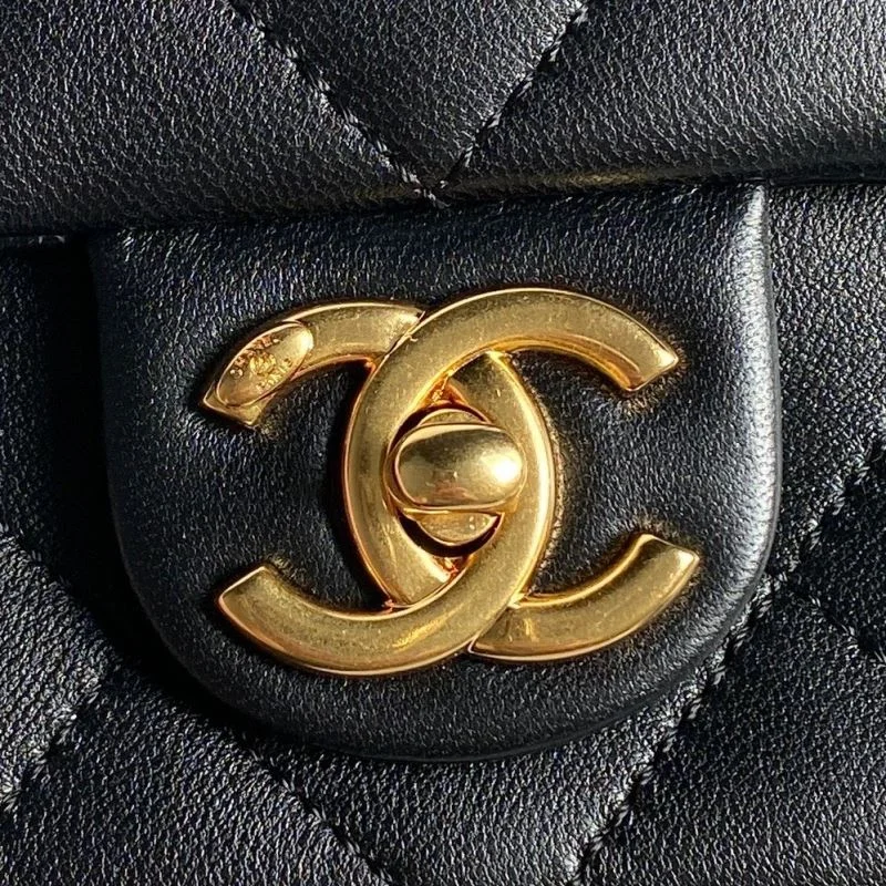 WeatherProof Chanel CF Series Bags 55410