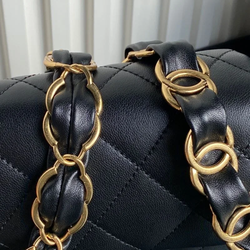WeatherProof Chanel CF Series Bags 55410
