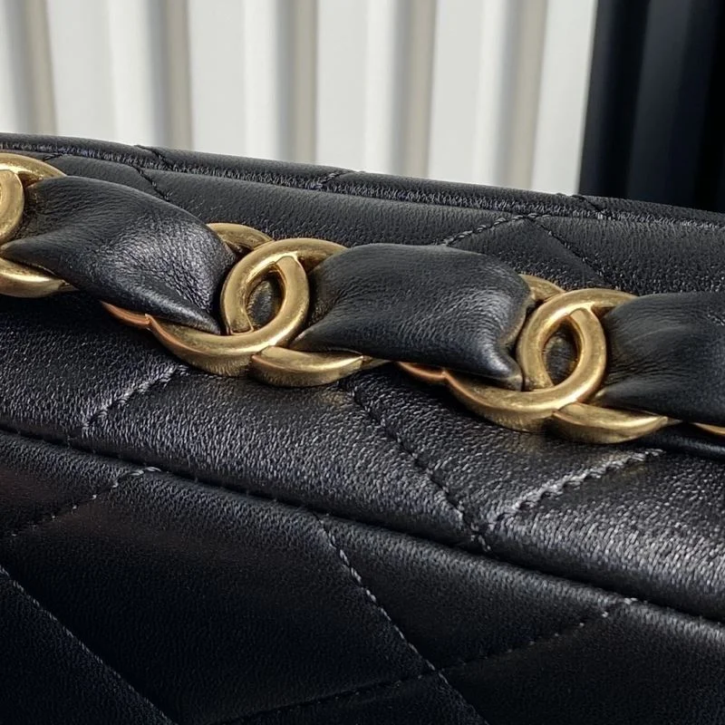 WeatherProof Chanel CF Series Bags 55410