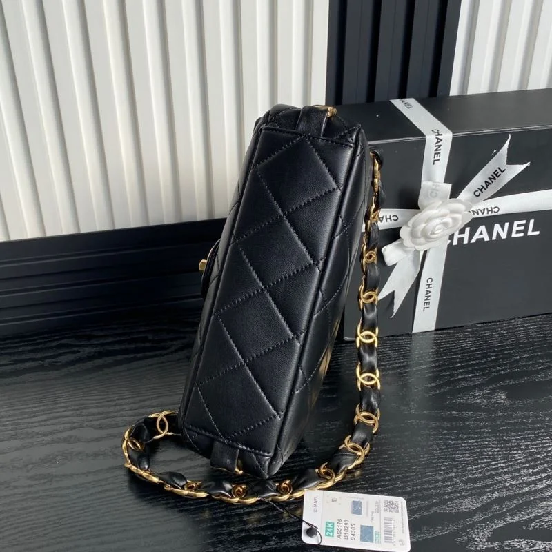 WeatherProof Chanel CF Series Bags 55410