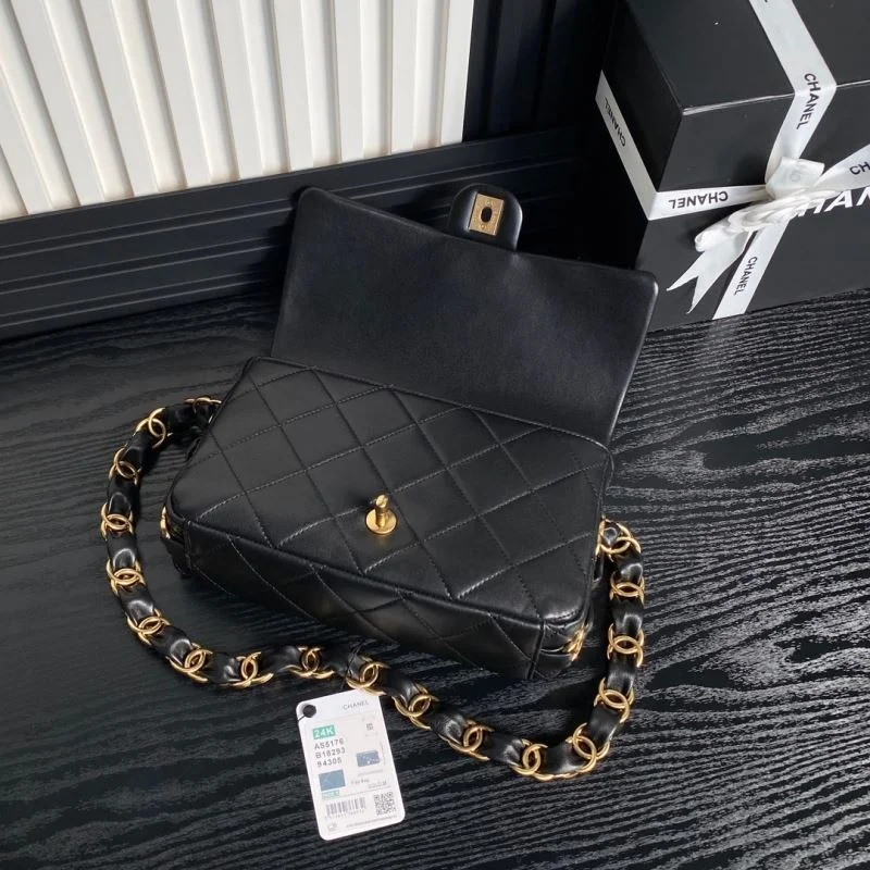 WeatherProof Chanel CF Series Bags 55410
