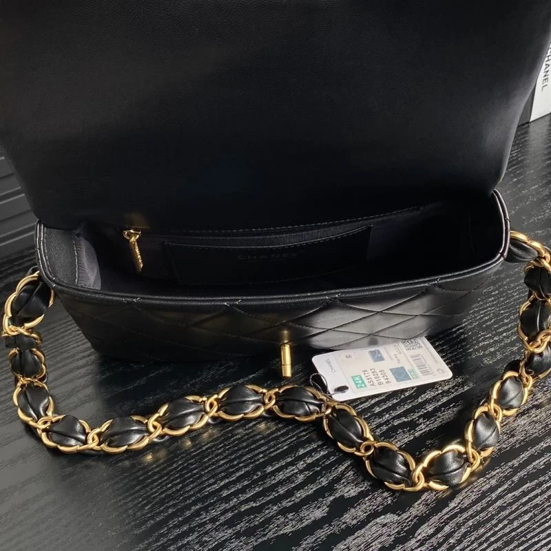 WeatherProof Chanel CF Series Bags 55410