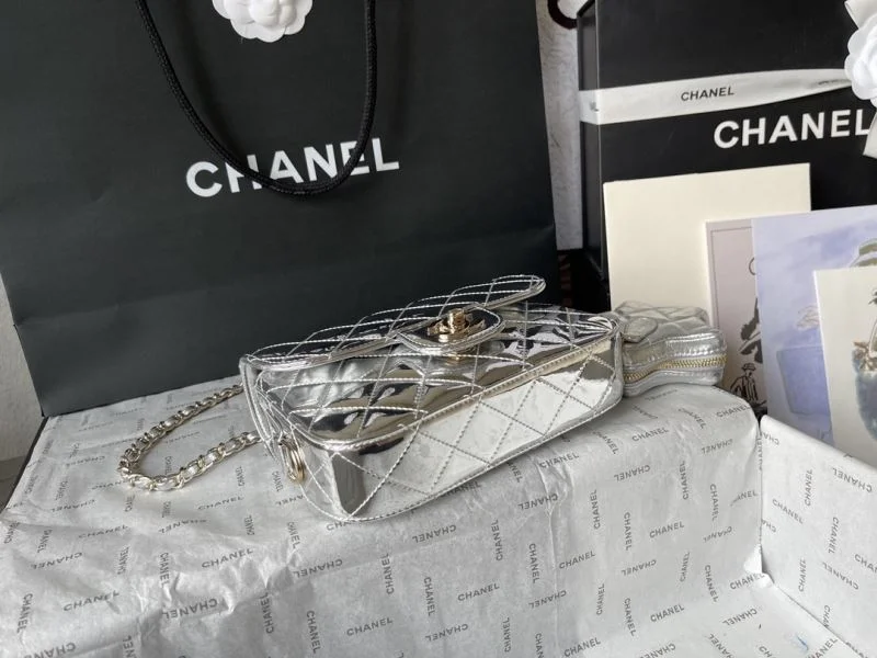 Chanel CF Series Bags Functional 55409