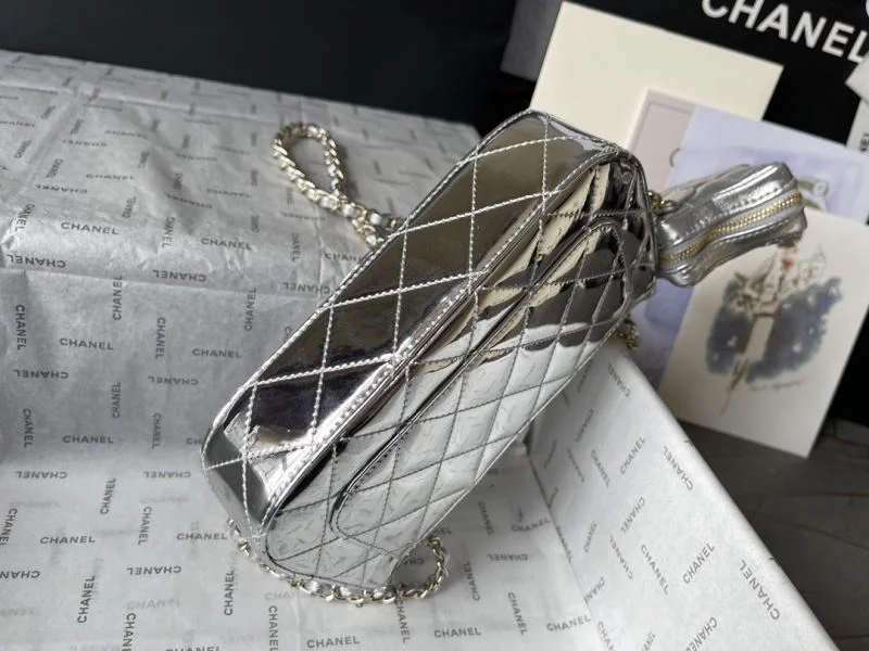 Chanel CF Series Bags Functional 55409