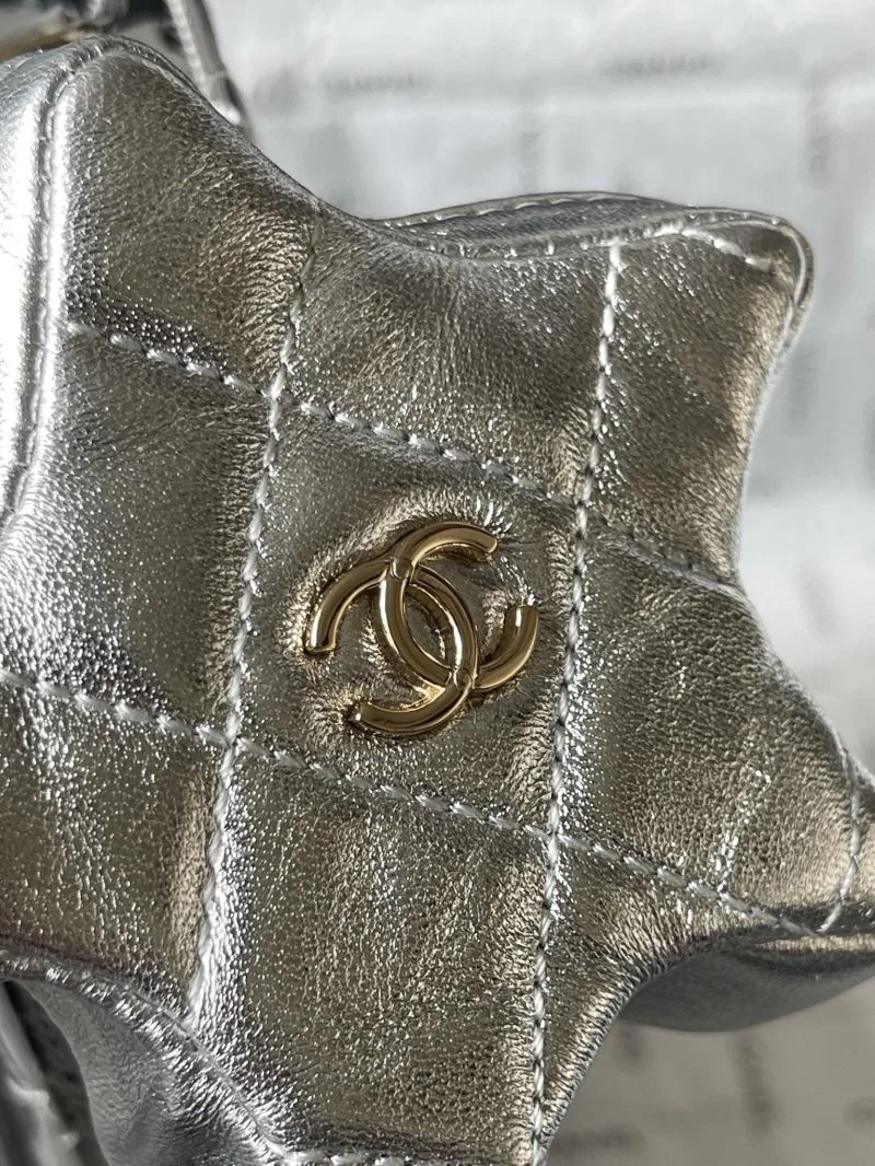 Chanel CF Series Bags Functional 55409