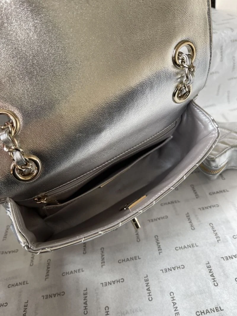 Chanel CF Series Bags Functional 55409