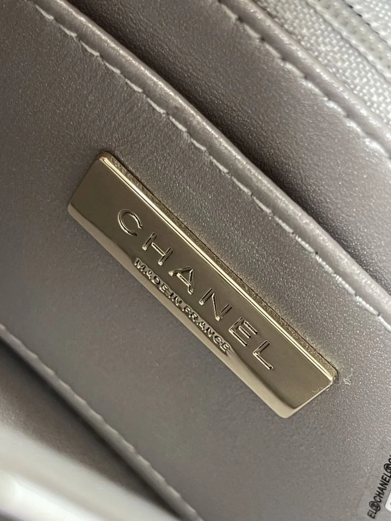 Chanel CF Series Bags Functional 55409