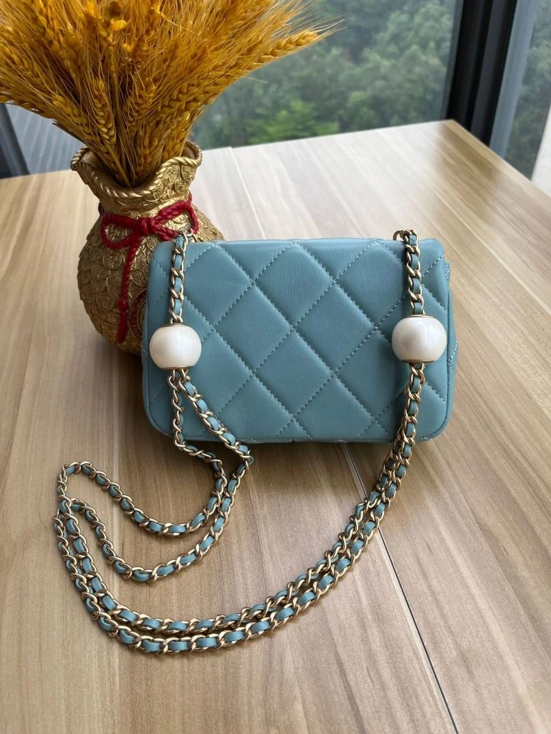 Premium Chanel CF Series Bags 55372
