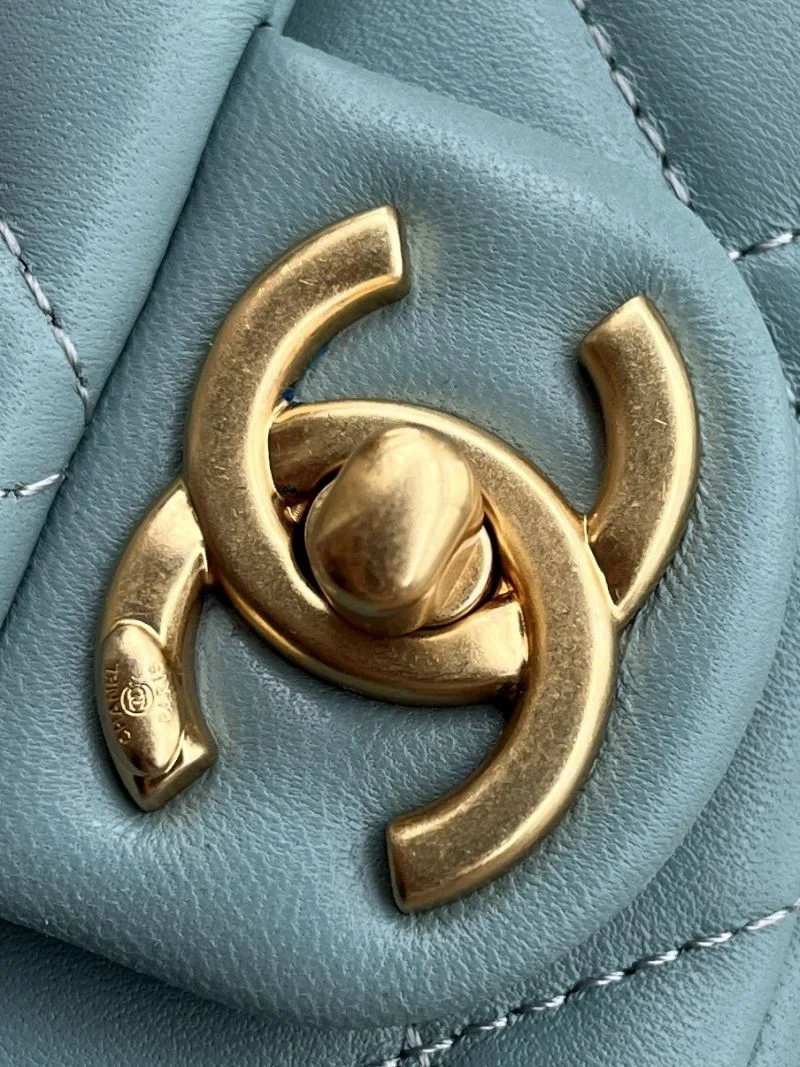 Premium Chanel CF Series Bags 55372