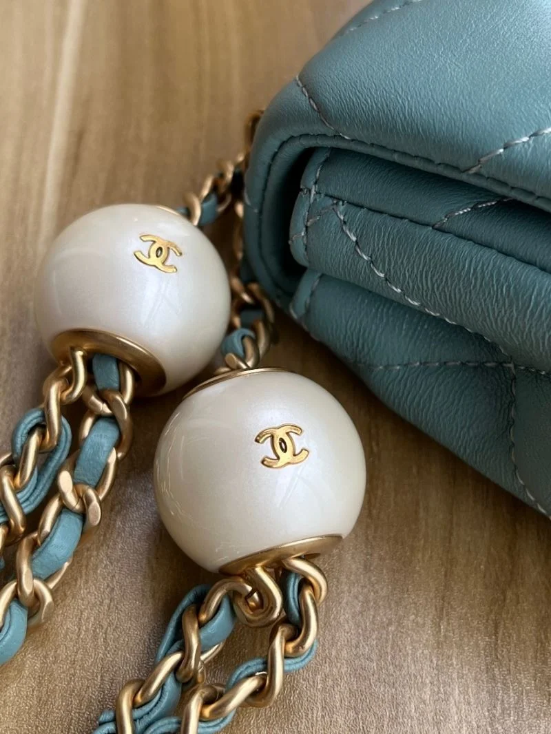 Premium Chanel CF Series Bags 55372