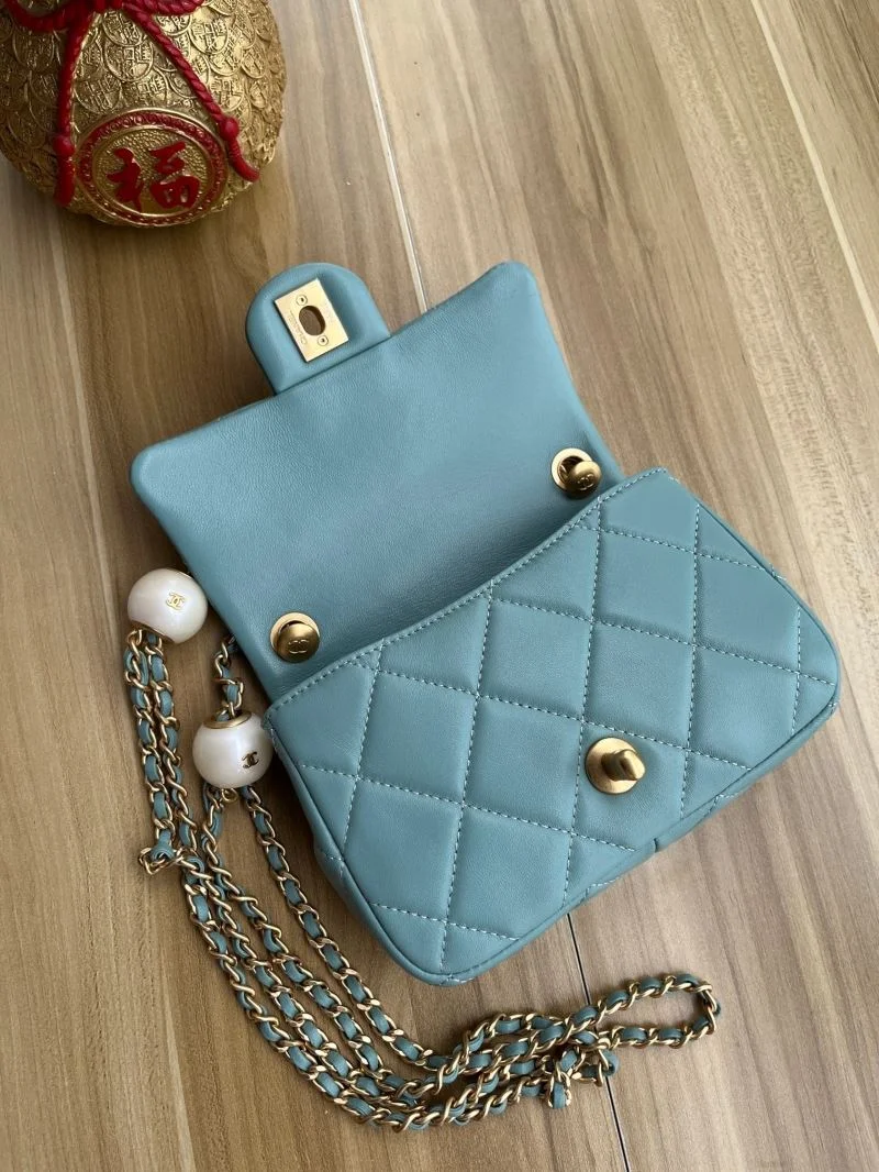 Premium Chanel CF Series Bags 55372