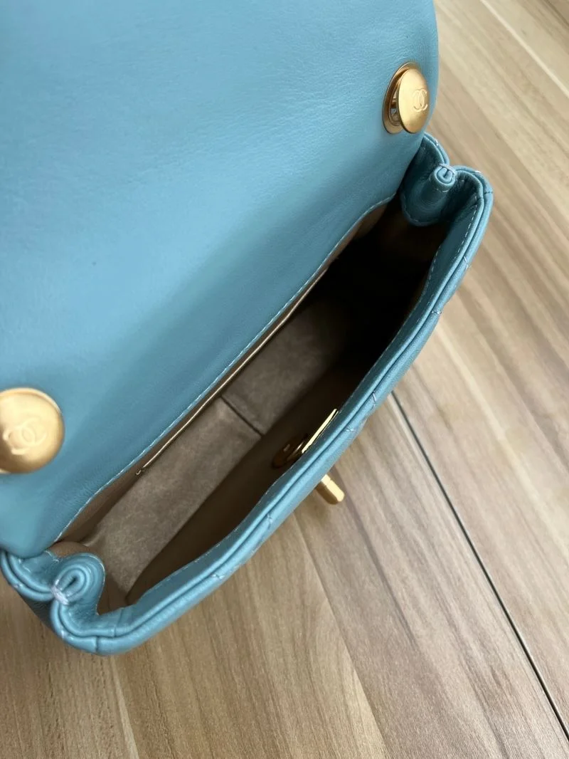Premium Chanel CF Series Bags 55372