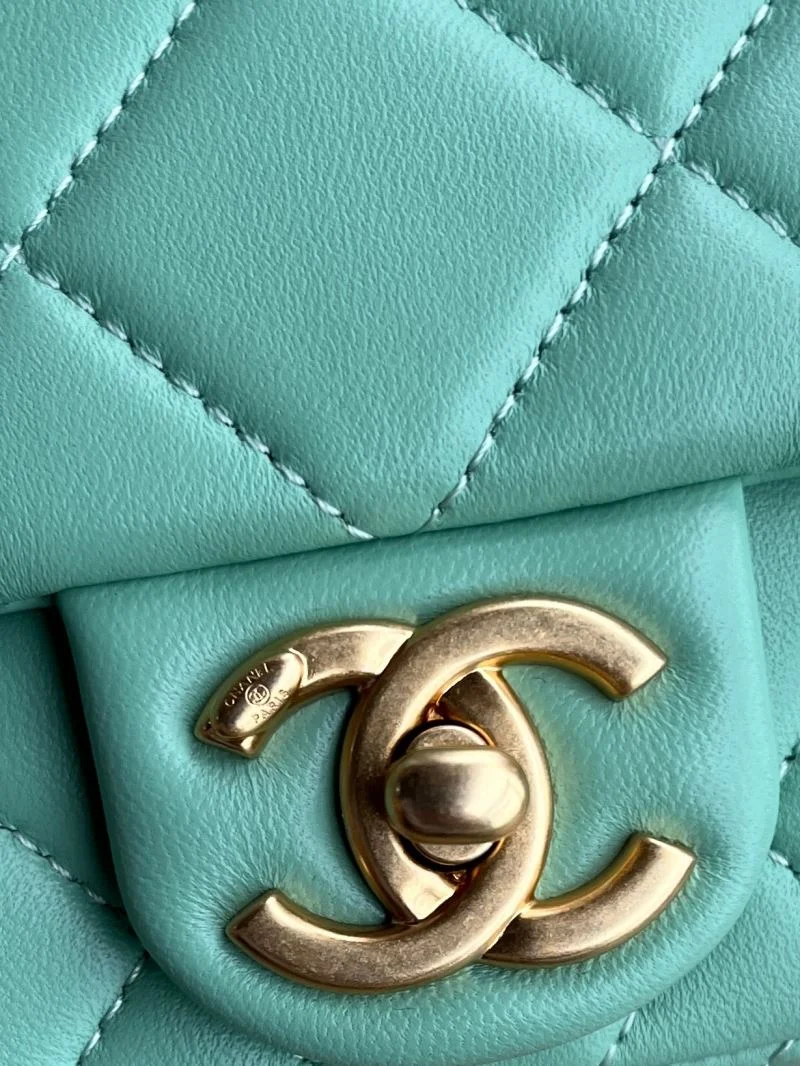AllSeason Chanel CF Series Bags 55375