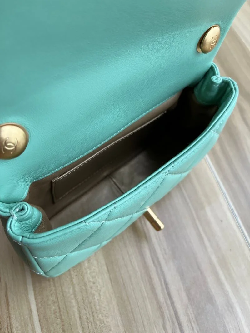 AllSeason Chanel CF Series Bags 55375