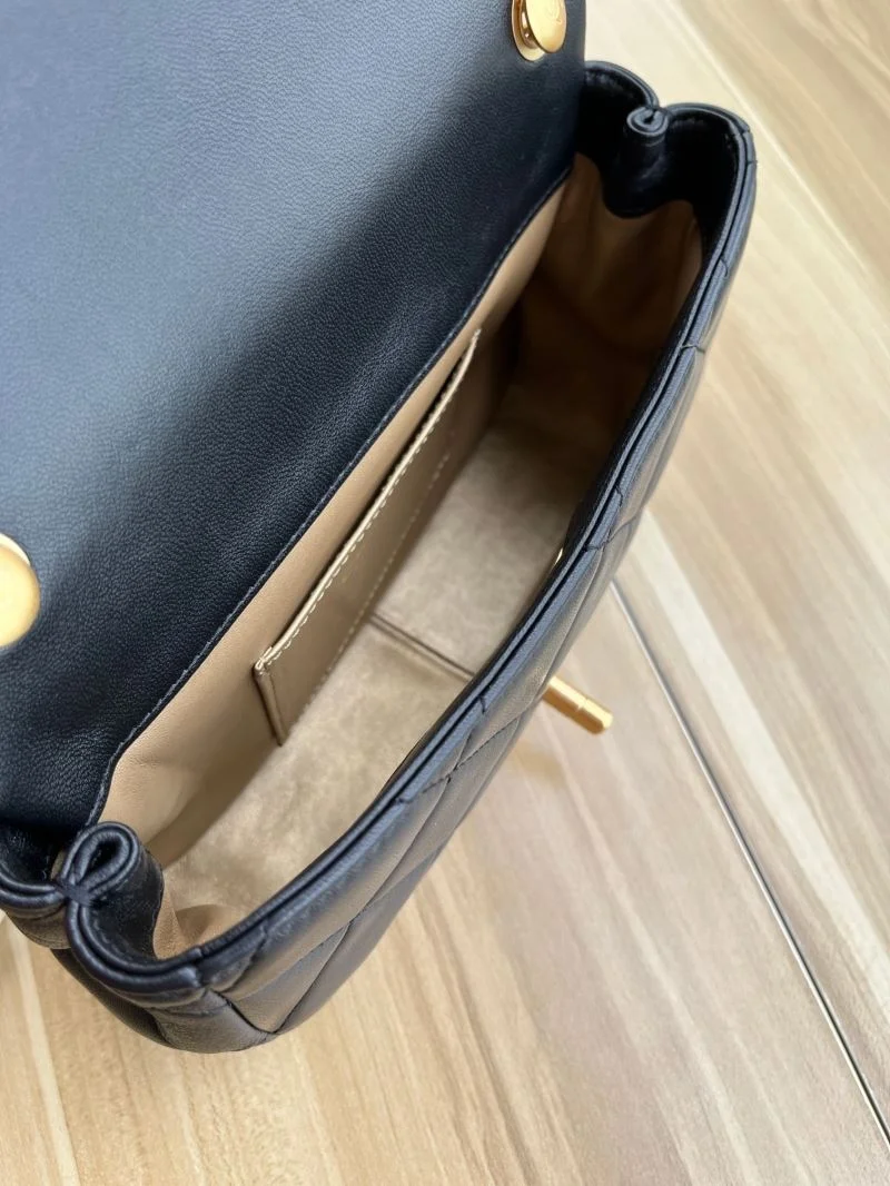 Chanel CF Series Bags MoistureWicking 55438