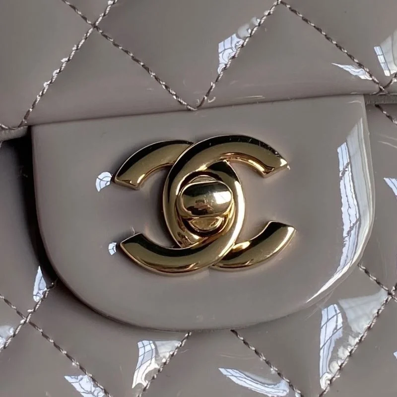 Chanel CF Series Bags SunProtective 55368