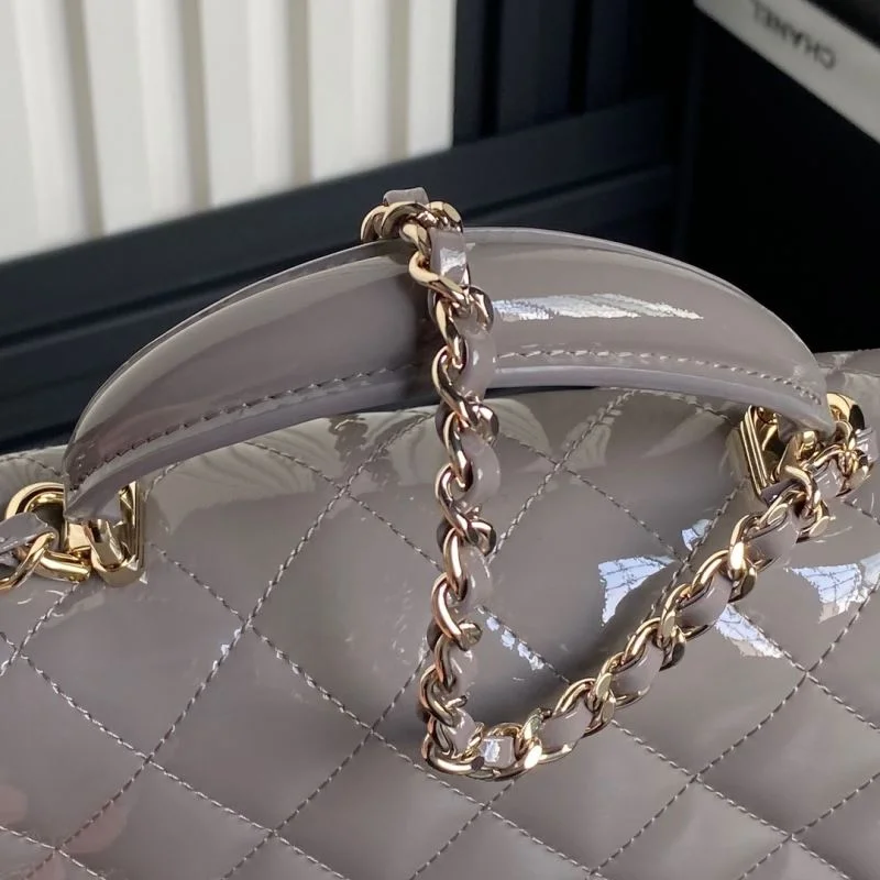 Chanel CF Series Bags SunProtective 55368