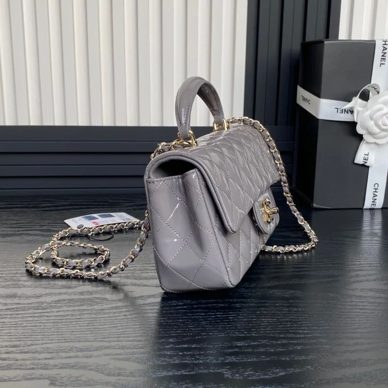 Chanel CF Series Bags SunProtective 55368