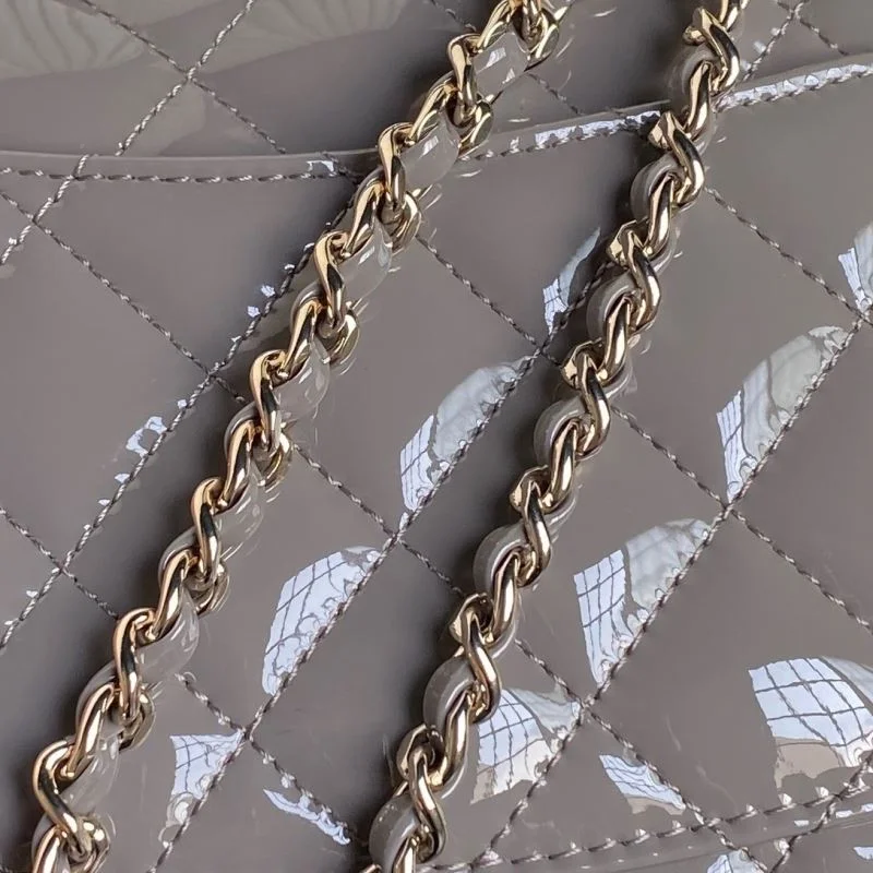 Chanel CF Series Bags SunProtective 55368