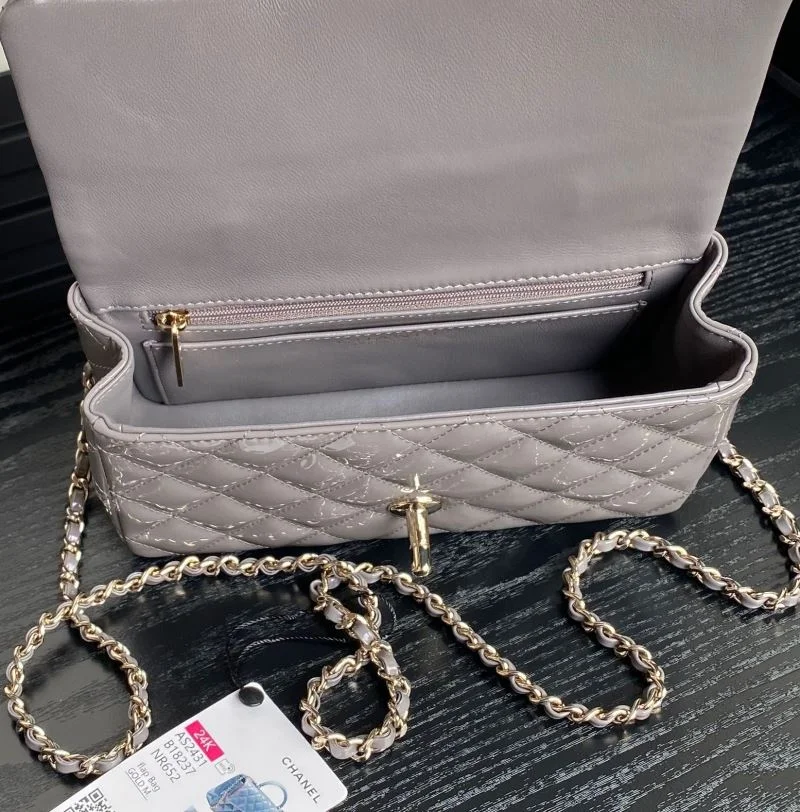Chanel CF Series Bags SunProtective 55368